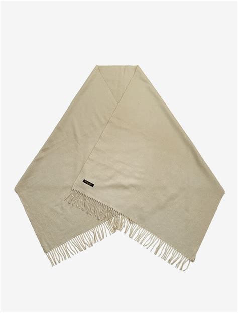 Generic Loro Piana